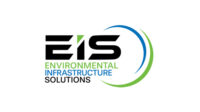 EIS-logo