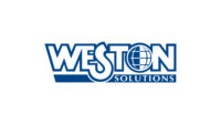 Weston Solutions