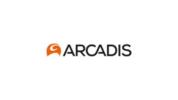 Arcadis-PFAS