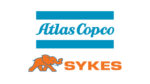 Atlas-Copco