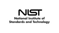 NIST