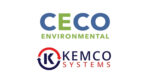 ceco kemco