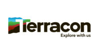 Terracon