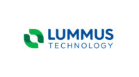 Lummus