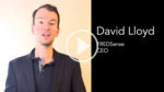 FredSense CEO David Lloyd shares his vision for the quick PFAS detection technology