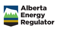 Alberta Energy Regulator