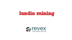 Lundin Revex