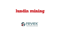 Lundin Revex