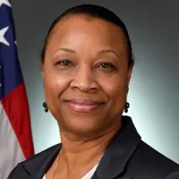 Michelle J. Brown