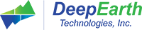 DeepEarth Technologies